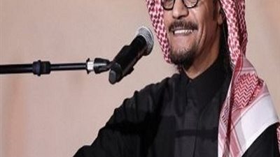 أسعار تذاكر حفل رابح صقر فى الرياض.. احتفالًا باليوم الوطني