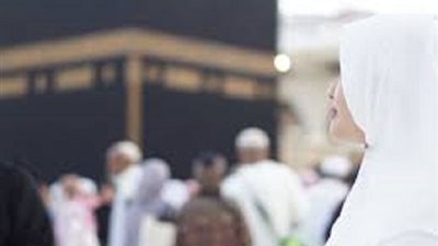 شرط العُلماء لسفر المرأة الى العمرة دون محرم