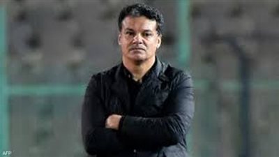 وفاة الكابتن إيهاب جلال مدرب الإسماعيلي ومنتخب مصر الأسبق