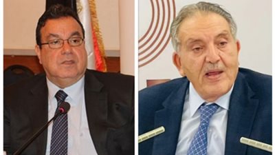 مجتمع الأعمال.. يرحب بالحوافز الجديدة
