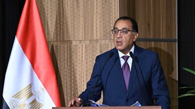 رئيس الوزراء: الدولة المصرية مستمرة في تنفيذ وثيقة سياسة ملكية الدولة
