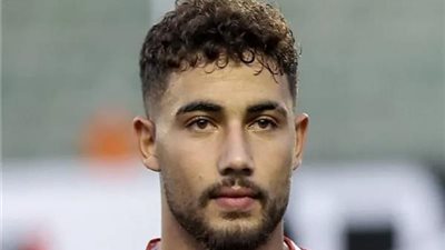 مقابل 12 مليون جنيه.. انتقال ثنائي وسط الزمالك إلى زد