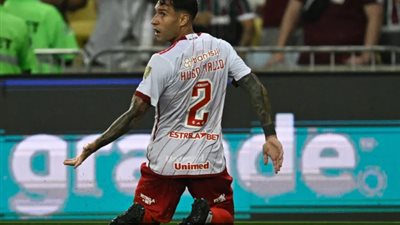 إدانة لاعب إسباني بالاعتداء الجنسي