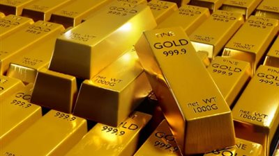 2550 دولارا للأوقية.. أسعار الذهب تسجل مستوى تاريخيا