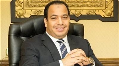 خبير:الثقة بين الممولين والضرائب تسهم فى توسيع حجم النشاط التجاري