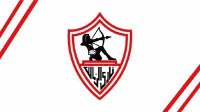 الزمالك يقيد 4 لاعبين جدد فى القائمة الإفريقية