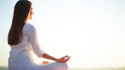 5 نصائح تساعدك على ممارسة التأمل بطريقة صحيحة