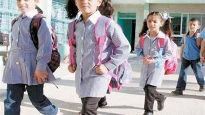 نصائح مهمة لكل أم .. قبل بداية العام الدراسي