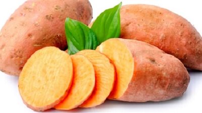 5 ماسكات من البطاطا لجمال ونضارة بشرتك