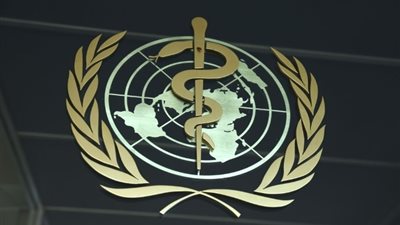 منظمة الصحة العالمية تمنح أول موافقة على لقاح لجدري القردة