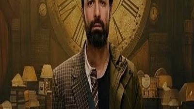 أحمد حاتم: أحمد السقا جدع وابن بلد ودعمني طوال عرض 