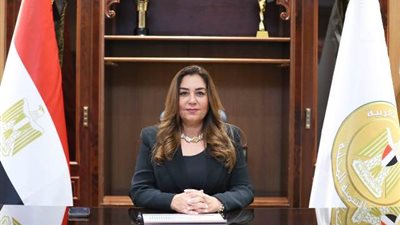 خلال أيام .. 91 قيادة في حركة محليات جديدة بالمحافظات