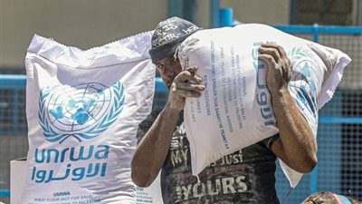 أونروا تعلن مقتل أحد موظفيها برصاص قناص إسرائيلي في الضفة الغربية