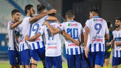 بصافرة مصرية .. الاتحاد المنستيرى يهزم مولودية الجزائر بدورى الأبطال