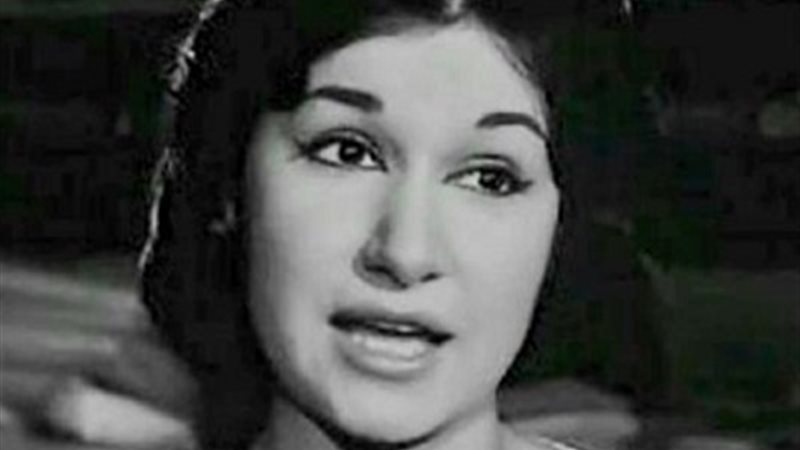 كريمان