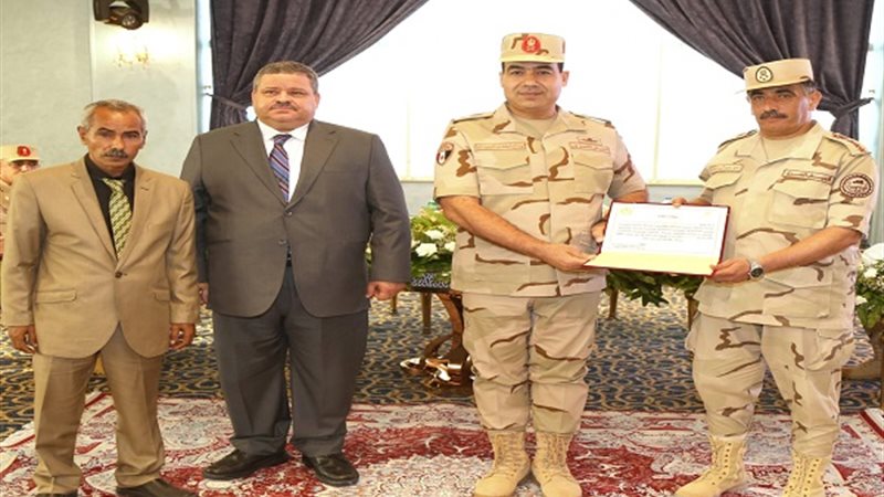 قوات الدفاع الشعبي