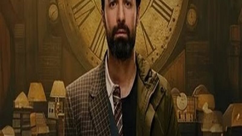 أحمد حاتم
