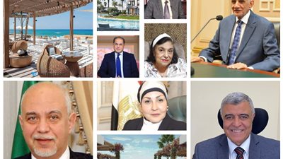 أزمة الساحل الشمالي.. تبحث عن حل..!!