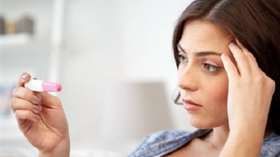 دراسة تكشف العلاقة بين التعرض للتلوث وإصابة الرجال والنساء بالعقم