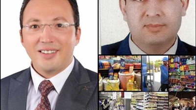 الممارسات الاحتكارية.. تضر بالمجتمع والاقتصاد