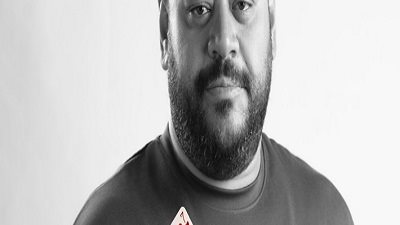 محمد ممدوح أحدث المنضمين لفيلم 