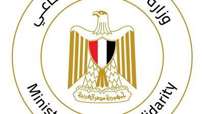 وزيرة التضامن تتابع حادث تصادم قطارين بالشرقية..وتوجه بتقديم الدعم اللازم