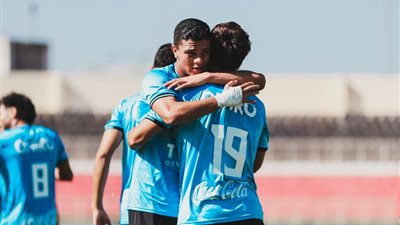 الزمالك يواجه الشرطة الكينى على أرضه بالكونفدرالية بدون جمهور