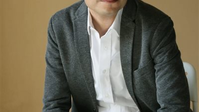 مهرجان الغردقة يخصص برنامجا لعرض مشروعات تخرج كبار المخرجين