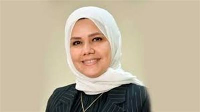 رئيس مصلحة الضرائب: نقدم تسهيلات عديدة لتعزيز ثقة الممولين