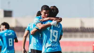 طبيب الزمالك يوضح موقف محمد شحاتة من لقاء العودة ضد الشرطة الكيني