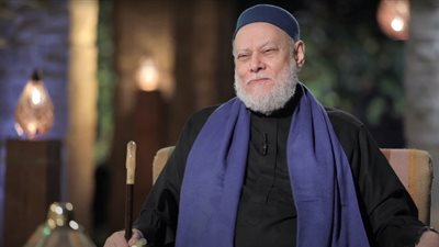 الحكمة من إخفاء يوم مولد النبيّ فى شهر ربيع الأول