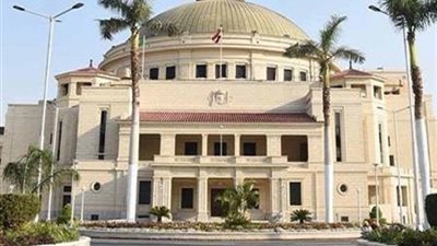 جامعة القاهرة تعلن موعد بدء الكشف الطبي لـ الطلاب الجدد