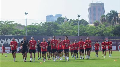 قناة مفتوحة تنقل مباراة الأهلي وجورماهيا الكيني بدورى أبطال إفريقيا