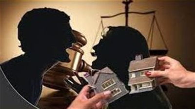 زوجة تعترض على طلب الطاعة: شقيقته تعيش بنفس العقار