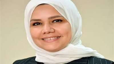 الضرائب: الإعلان عن بنود التسهيلات الضريبية بشكل تفصيلي خلال 4 أسابيع