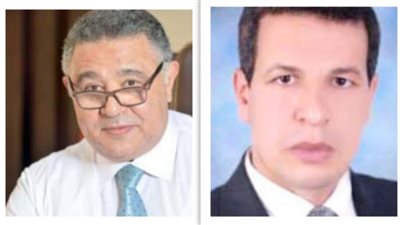 كلية السياحة والفنادق بالغردقة جاهزة لاستقبال الطلاب الجدد