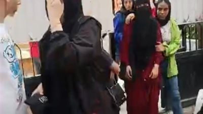 بدء تظلمات الثانوية العامة 2024 الدور الثاني