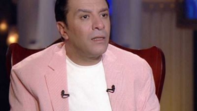 نقيب الموسيقيين يفتح قلبه ويطلق النيران على المخالفات غداً