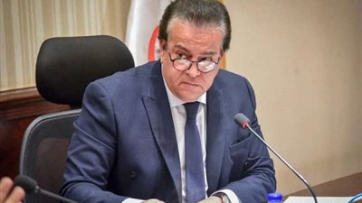 المؤتمر العالمي للسكان والصحة أكتوبر المقبل ومبادرة 