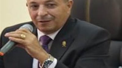 فتح باب التقديم لمسابقة بورسعيد الدولية لحفظة القرآن والإنشاد الدينى