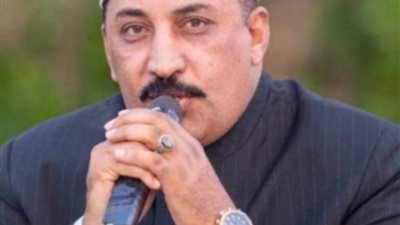 اجهزة كهربائية وأدوات منزلية لخمسة عرائس بالعبور
