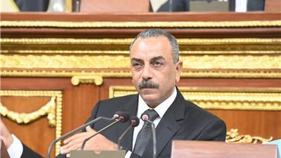 تشريعة البرلمان عن الجدل المثار حول قانون الإجراءات المدنية: أمر صحي