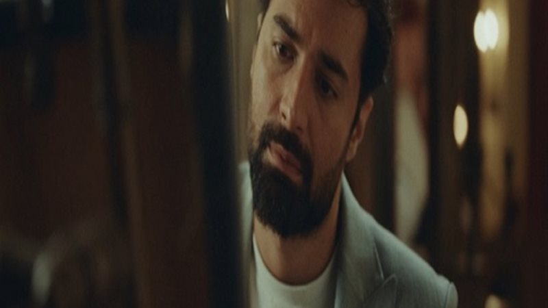 أحمد حاتم