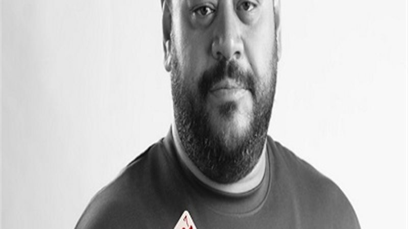 محمد ممدوح