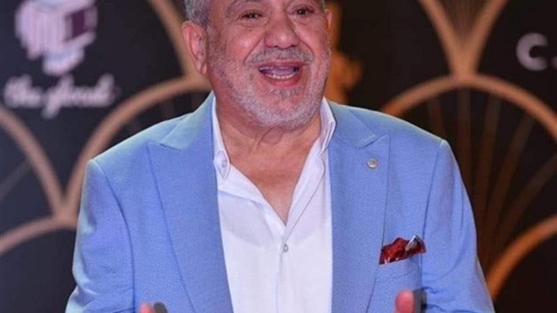 محمد محمود