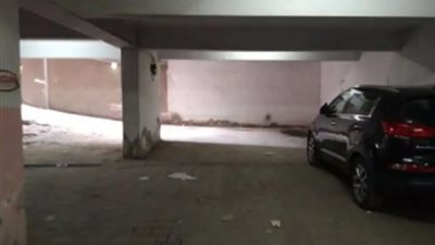 الإسكان تفتح باب التصالح لـ 40% من طلبات تحويل البدروم لـ 