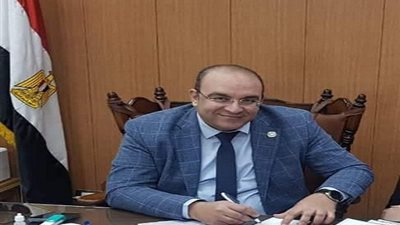 مراقبة الأغذية بالدقهلية توصى بإغلاق 77 منشأة دون ترخيص