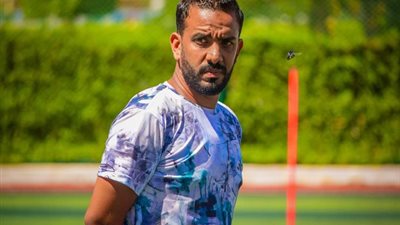 اصحاب الجياد يواجه النصر الليبى اليوم