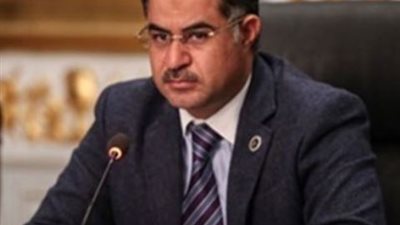 التيسيرات الضريبية دفعة قوية للاستثمار