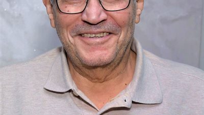 صقل الكوادر الإدارية في رياضة الشركات علي هامش البطولة ببورسعيد